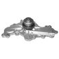 sealed-power-bomba-de-agua-ford-edge-2007-2009-edge-v6-3-5l-0