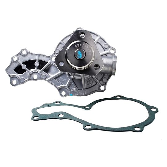 sealed-power-bomba-de-agua-volkswagen-jetta-1989-1992-jetta-l4-1-8l-0 sealed-power-bomba-de-agua-volkswagen-jetta-1989-1992-jetta-l4-1-8l-0