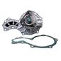 sealed-power-bomba-de-agua-volkswagen-golf-1988-1992-golf-l4-1-8l-0