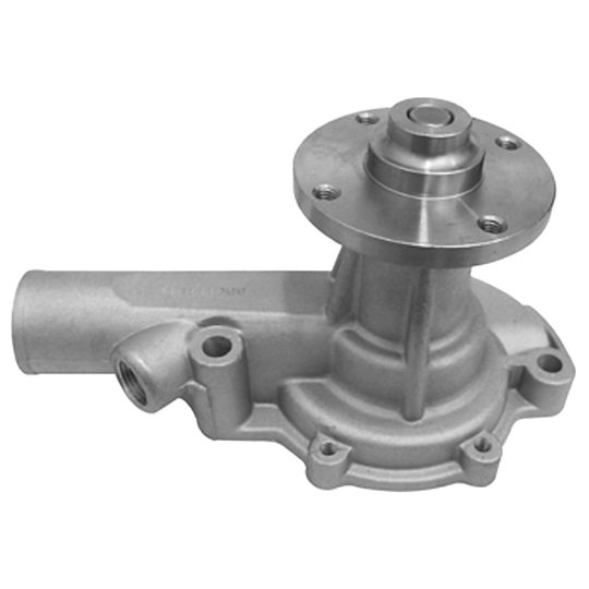 sealed-power-bomba-de-agua-nissan-pick-up-1984-1992-pickup-l4-1-8l-0 sealed-power-bomba-de-agua-nissan-pick-up-1984-1992-pickup-l4-1-8l-0