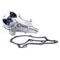 sealed-power-bomba-de-agua-toyota-4runner-1984-4runner-l4-2-4l-0