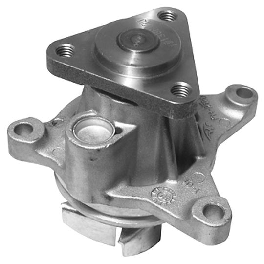 sealed-power-bomba-de-agua-mazda-mx-5-2006-2011-mx-5-l4-2-0l-0 sealed-power-bomba-de-agua-mazda-mx-5-2006-2011-mx-5-l4-2-0l-0