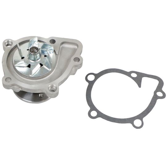 sealed-power-bomba-de-agua-kia-sorento-2011-2013-sorento-l4-2-4l-0