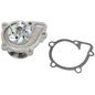 sealed-power-bomba-de-agua-kia-sorento-2011-2013-sorento-l4-2-4l-0
