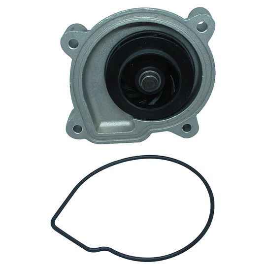 sealed-power-bomba-de-agua-volkswagen-golf-2008-2009-golf-l4-1-6l-0 sealed-power-bomba-de-agua-volkswagen-golf-2008-2009-golf-l4-1-6l-0