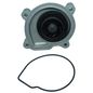 sealed-power-bomba-de-agua-seat-ibiza-2014-2021-ibiza-l4-1-6l-0
