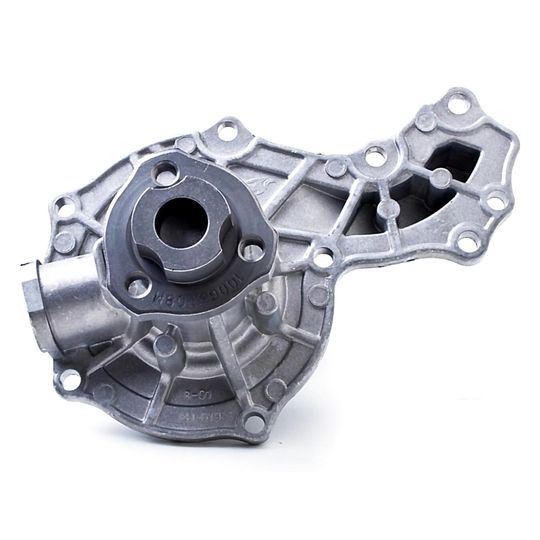 sealed-power-bomba-de-agua-volkswagen-derby-1995-2009-derby-l4-1-8l-0 sealed-power-bomba-de-agua-volkswagen-derby-1995-2009-derby-l4-1-8l-0