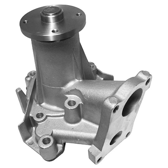 sealed-power-bomba-de-agua-dodge-h100-2006-2010-h100-l4-2-5l-0