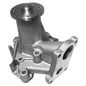 sealed-power-bomba-de-agua-dodge-h100-2006-2010-h100-l4-2-5l-0