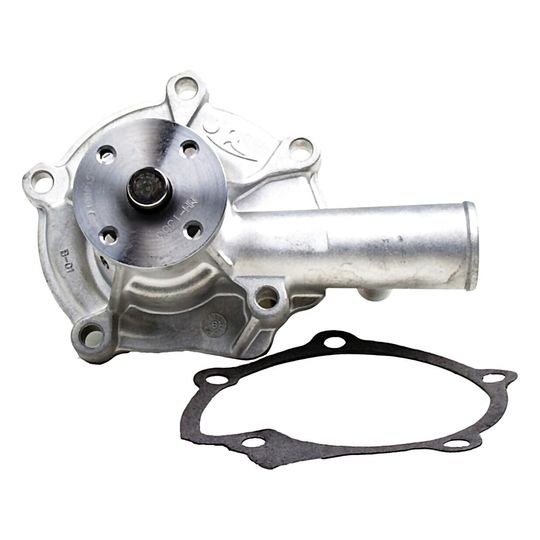 sealed-power-bomba-de-agua-mitsubishi-montero-1984-1989-montero-l4-2-6l-0 sealed-power-bomba-de-agua-mitsubishi-montero-1984-1989-montero-l4-2-6l-0