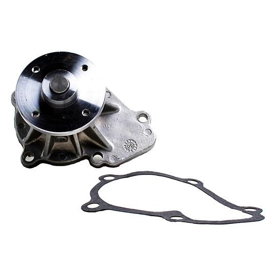 sealed-power-bomba-de-agua-nissan-pick-up-1991-2008-pickup-l4-2-4l-0 sealed-power-bomba-de-agua-nissan-pick-up-1991-2008-pickup-l4-2-4l-0