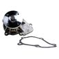 sealed-power-bomba-de-agua-nissan-pick-up-1991-2008-pickup-l4-2-4l-0