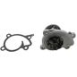 sealed-power-bomba-de-agua-nissan-v-drive-2020-2022-v-drive-l4-1-6l-0