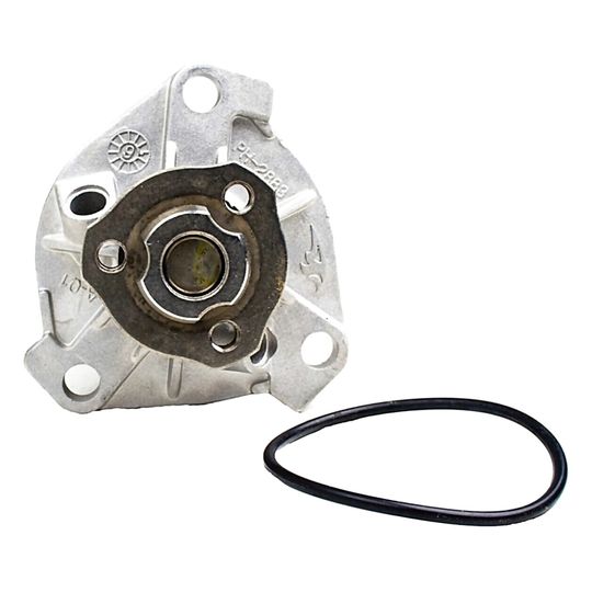 sealed-power-bomba-de-agua-volkswagen-corrado-1992-1993-corrado-v6-2-8l-0