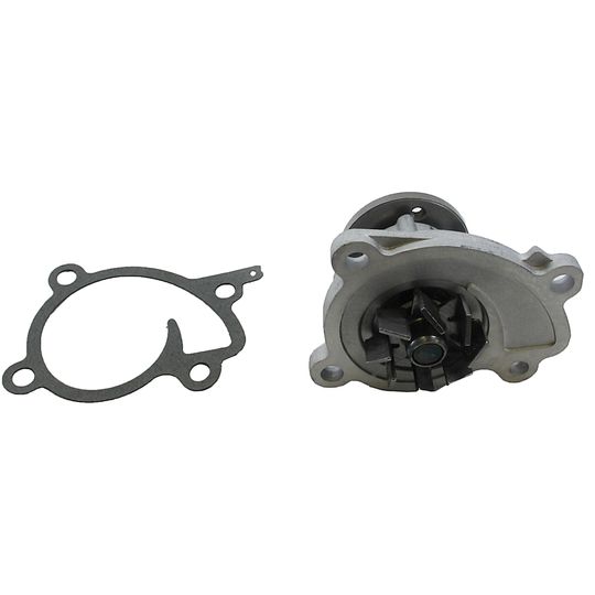 sealed-power-bomba-de-agua-nissan-note-2014-2019-note-l4-1-6l-0 sealed-power-bomba-de-agua-nissan-note-2014-2019-note-l4-1-6l-0