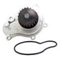 sealed-power-bomba-de-agua-dodge-stratus-2000-2006-stratus-l4-2-4l-0