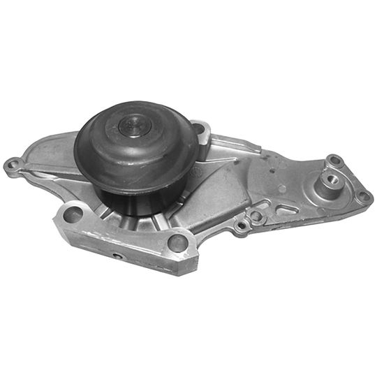 sealed-power-bomba-de-agua-honda-pilot-2003-2004-pilot-v6-3-5l-0 sealed-power-bomba-de-agua-honda-pilot-2003-2004-pilot-v6-3-5l-0