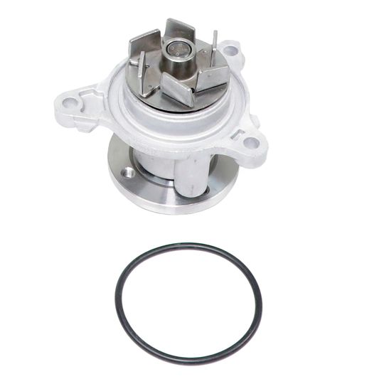 sealed-power-bomba-de-agua-dodge-attitude-2015-2019-attitude-l3-1-2l-0 sealed-power-bomba-de-agua-dodge-attitude-2015-2019-attitude-l3-1-2l-0