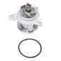 sealed-power-bomba-de-agua-dodge-attitude-2015-2019-attitude-l3-1-2l-0