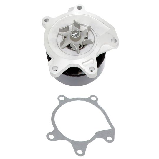 sealed-power-bomba-de-agua-nissan-sentra-2013-2019-sentra-l4-1-8l-0