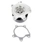 sealed-power-bomba-de-agua-nissan-sentra-2013-2019-sentra-l4-1-8l-0