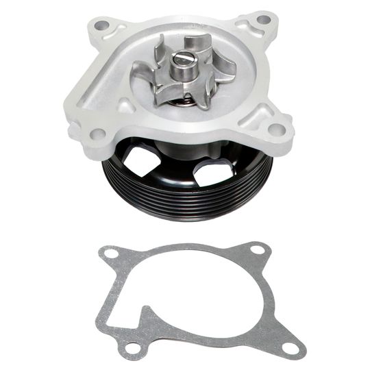 sealed-power-bomba-de-agua-nissan-rogue-2013-2019-rogue-l4-2-5l-0