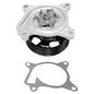 sealed-power-bomba-de-agua-nissan-rogue-2013-2019-rogue-l4-2-5l-0