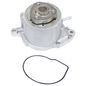 sealed-power-bomba-de-agua-seat-ibiza-2013-2017-ibiza-l4-1-2l-0