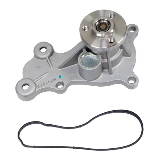 sealed-power-bomba-de-agua-chevrolet-aveo-2019-2020-aveo-l4-1-5l-0