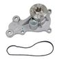 sealed-power-bomba-de-agua-chevrolet-aveo-2019-2020-aveo-l4-1-5l-0