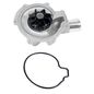 sealed-power-bomba-de-agua-dodge-vision-2017-2018-vision-l4-1-6l-0