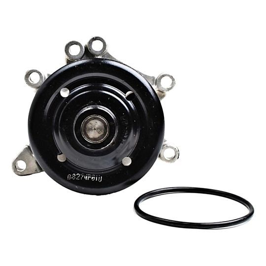 sealed-power-bomba-de-agua-ford-fiesta-2001-fiesta-l4-1-6l-0 sealed-power-bomba-de-agua-ford-fiesta-2001-fiesta-l4-1-6l-0