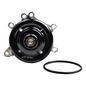 sealed-power-bomba-de-agua-ford-fiesta-2001-fiesta-l4-1-6l-0