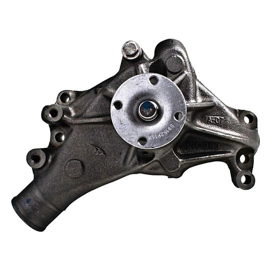 sealed-power-bomba-de-agua-chevrolet-silverado-1999-2006-silverado-1500-v8-5-3l-0 sealed-power-bomba-de-agua-chevrolet-silverado-1999-2006-silverado-1500-v8-5-3l-0