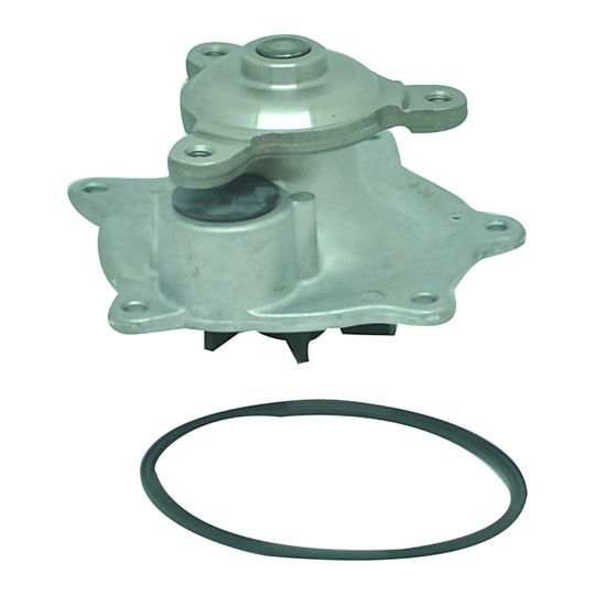 sealed-power-bomba-de-agua-chrysler-town-country-2000-2010-town-country-v6-3-8l-v6-3-3l-0