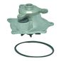 sealed-power-bomba-de-agua-dodge-caravan-2000-2007-caravan-v6-3-8l-v6-3-3l-0 sealed-power-bomba-de-agua-dodge-caravan-2000-2007-caravan-v6-3-8l-v6-3-3l-0
