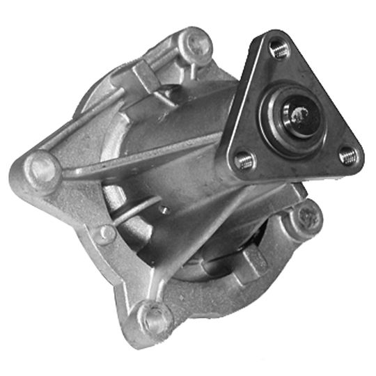 sealed-power-bomba-de-agua-pontiac-sunfire-1995-2002-sunfire-l4-2-2l-l4-2-4l-0