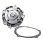 sealed-power-bomba-de-agua-oldsmobile-cutlass-1987-1999-cutlass-v6-3-1l-0
