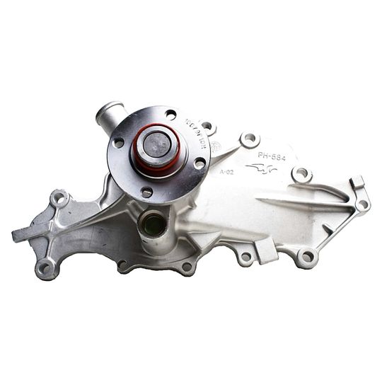 sealed-power-bomba-de-agua-mazda-b3000-1994-b3000-v6-3-0l-0 sealed-power-bomba-de-agua-mazda-b3000-1994-b3000-v6-3-0l-0