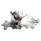 sealed-power-bomba-de-agua-mazda-b3000-1994-b3000-v6-3-0l-0