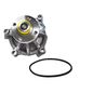 sealed-power-bomba-de-agua-ford-serie-f-1997-2010-f-150-v8-4-6l-0