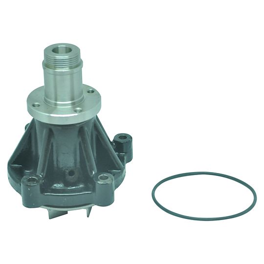sealed-power-bomba-de-agua-ford-serie-f-1997-2003-f-150-v8-5-4l-0