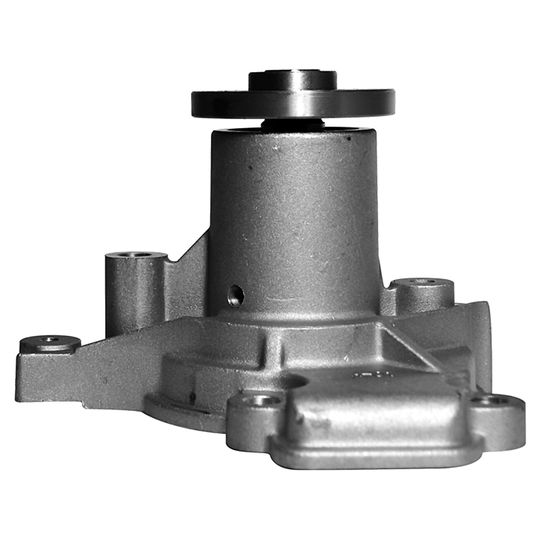 sealed-power-bomba-de-agua-kia-spectra-2005-2007-spectra-l4-2-0l-0 sealed-power-bomba-de-agua-kia-spectra-2005-2007-spectra-l4-2-0l-0