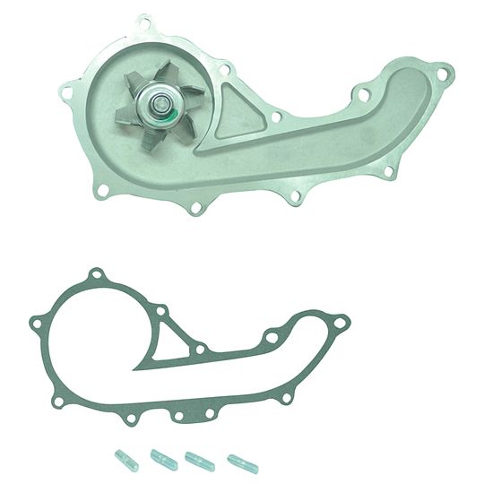 sealed-power-bomba-de-agua-toyota-hilux-2004-2013-hilux-l4-2-7l-0