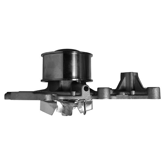 sealed-power-bomba-de-agua-honda-passport-1998-2002-passport-v6-3-2l-0 sealed-power-bomba-de-agua-honda-passport-1998-2002-passport-v6-3-2l-0