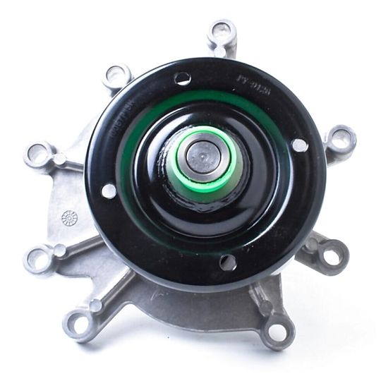 sealed-power-bomba-de-agua-dodge-durango-2000-2009-durango-v8-4-7l-0