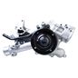 sealed-power-bomba-de-agua-dodge-durango-2004-2005-durango-v8-5-7l-0