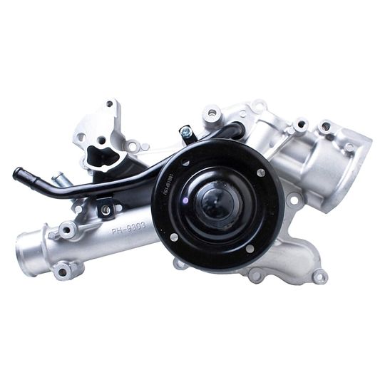 sealed-power-bomba-de-agua-dodge-ram-2003-2008-ram-3500-v8-5-7l-0 sealed-power-bomba-de-agua-dodge-ram-2003-2008-ram-3500-v8-5-7l-0