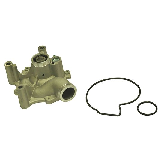 sealed-power-bomba-de-agua-mini-cooper-2008-2013-cooper-l4-1-6l-0 sealed-power-bomba-de-agua-mini-cooper-2008-2013-cooper-l4-1-6l-0