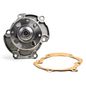 sealed-power-bomba-de-agua-suzuki-xl-7-2007-2009-xl-7-v6-3-6l-0